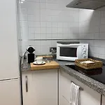 Suite Don Pelayo Sevilla